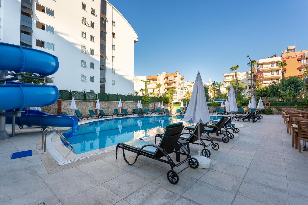 Hotel Kaila